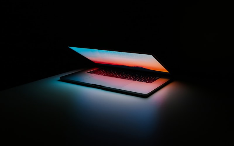Legacy Modernization in practice